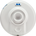Ubiquiti NBE-2AC-13 | airMAX NanoBeam 2AC – 13 dBi