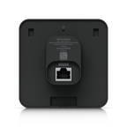 Ubiquiti UA-G3-FLEX | UniFi Access Reader G3 Flex – White