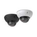Ubiquiti UVC-G6-PRO-DOME | G6 Pro Dome Camera | 4K | IP66 | 2.36x… – White