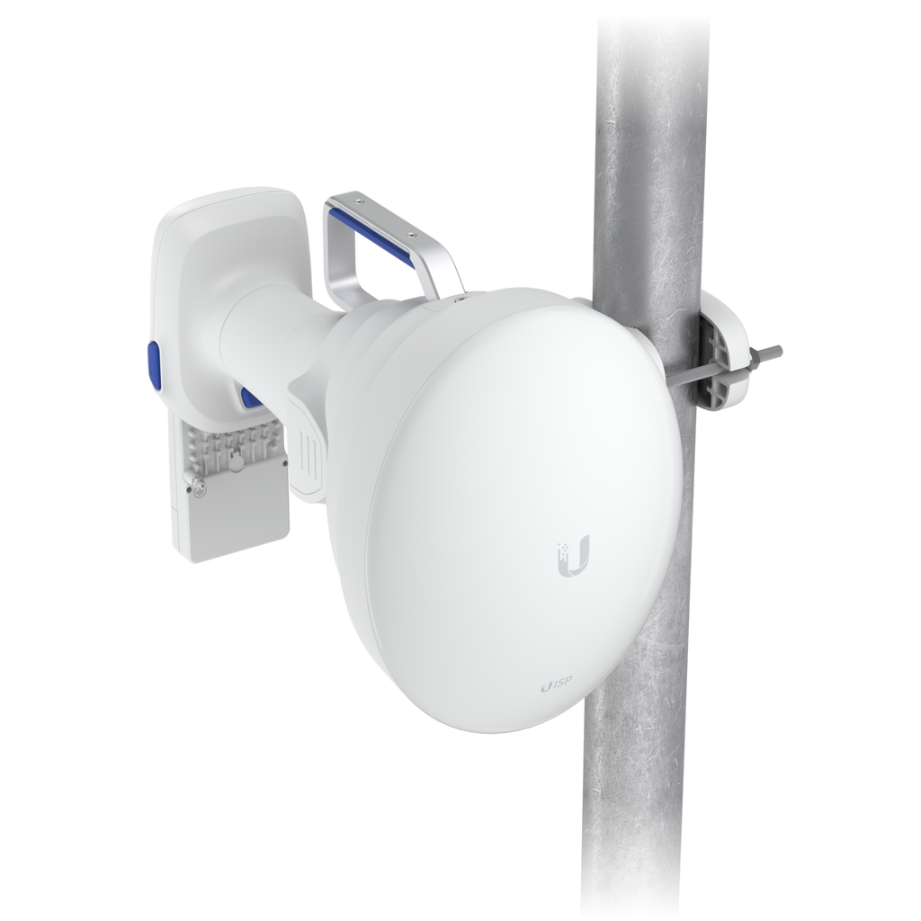 Ubiquiti UISP-HORN | UISP Horn Antenna – Default Title