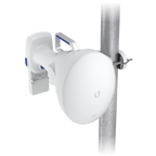 Ubiquiti UISP-HORN | UISP Horn Antenna – Default Title