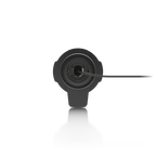 Ubiquiti UVC-AI-LPR | AI License Plate Recognition Camera | 4K… – Default Title
