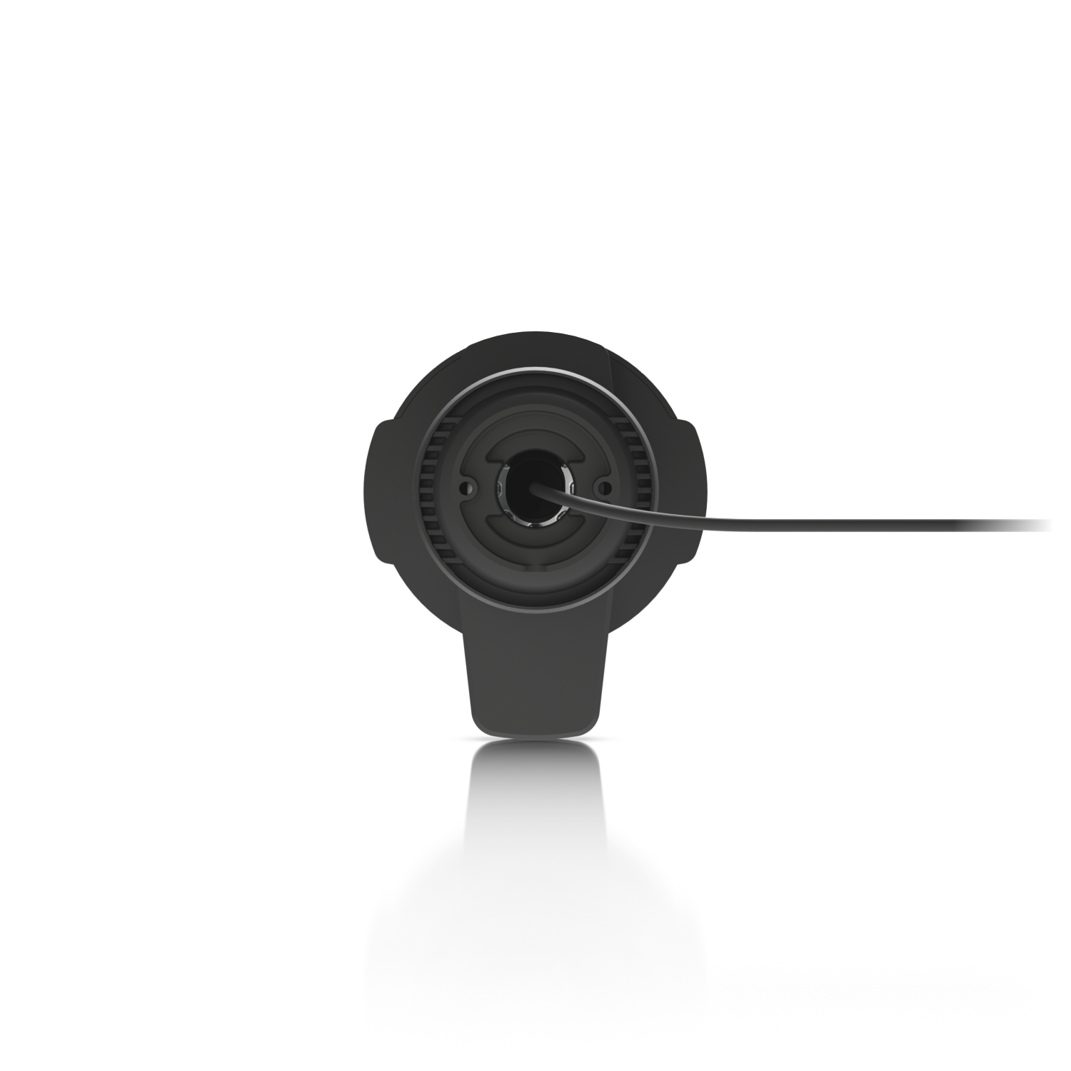 Ubiquiti UVC-AI-LPR | AI License Plate Recognition Camera | 4K… – Default Title