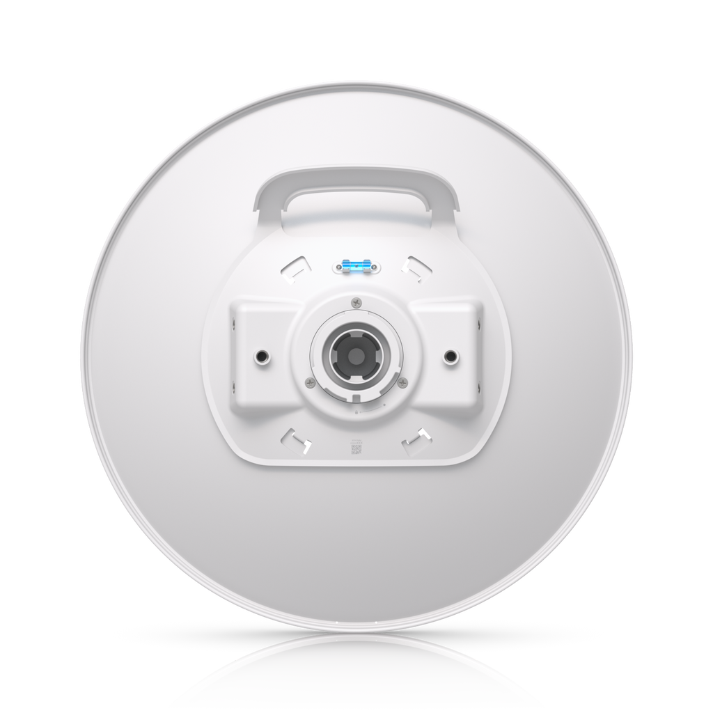 Ubiquiti UISP-DISH | UISP Dish – Mini