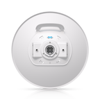 Ubiquiti UISP-DISH | UISP Dish – Mini