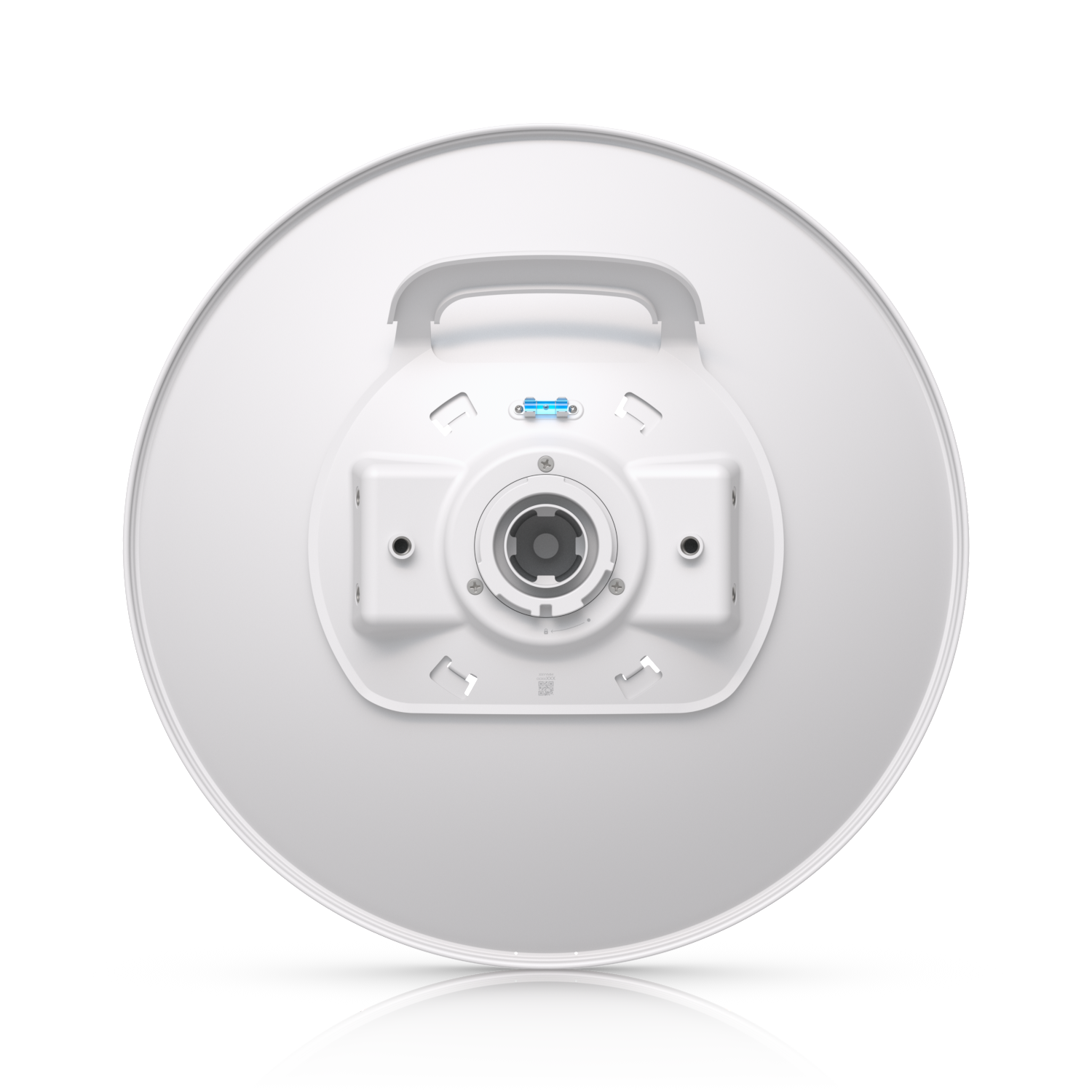 Ubiquiti UISP-DISH | UISP Dish – Mini