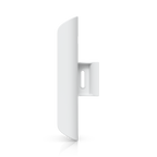 Ubiquiti LOCOM2 | airMAX NanoStation M2 loco – Default Title