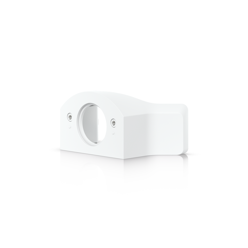 Ubiquiti UACC-G5-PTZ-CM | G5 PTZ Corner Mount – Black