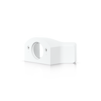 Ubiquiti UACC-G5-PTZ-CM | G5 PTZ Corner Mount – Black