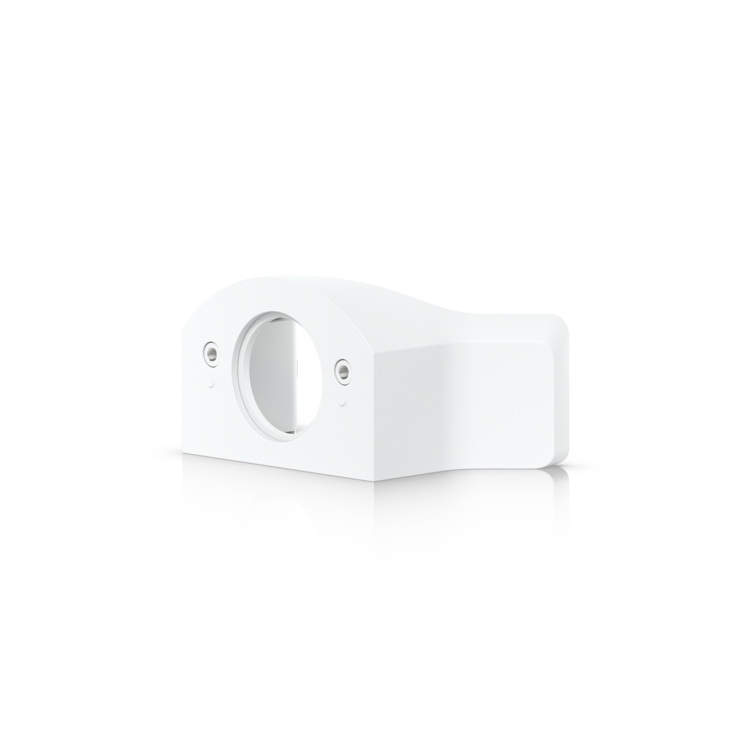 Ubiquiti UACC-G5-PTZ-CM | G5 PTZ Corner Mount – Black