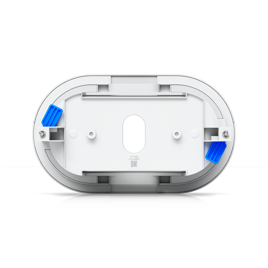 Ubiquiti UACC-G6-180-FM | G6 180° Flush Mount – White