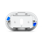 Ubiquiti UACC-G6-180-FM | G6 180° Flush Mount – White