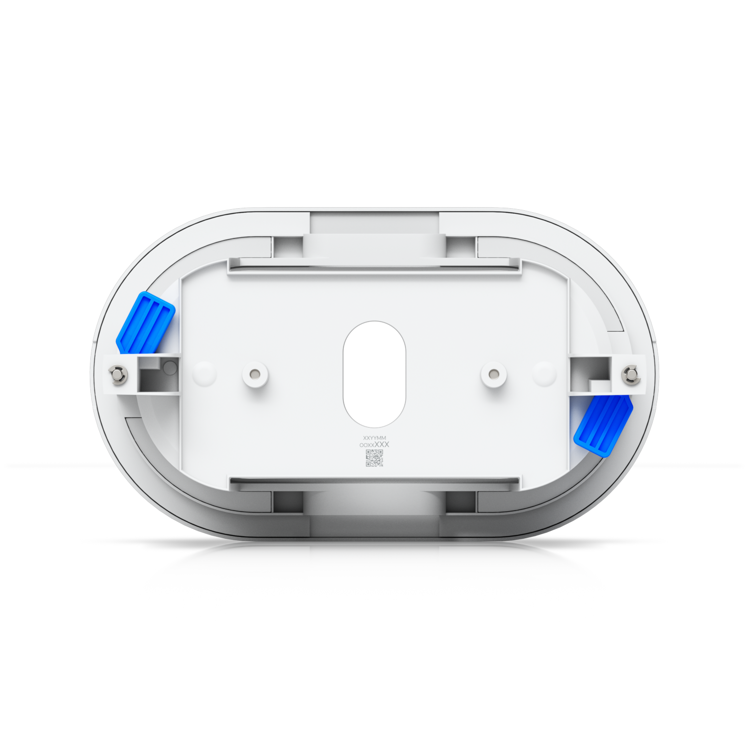 Ubiquiti UACC-G6-180-FM | G6 180° Flush Mount – White