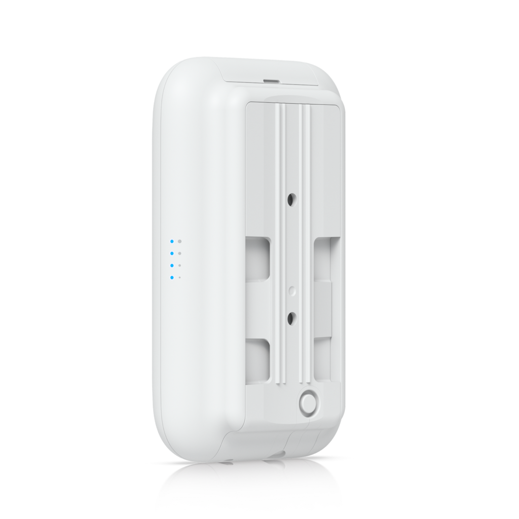 Ubiquiti UK-ULTRA | UniFi UK Ultra – Default Title