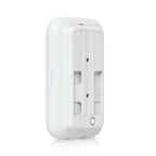 Ubiquiti UK-ULTRA | UniFi UK Ultra – Default Title