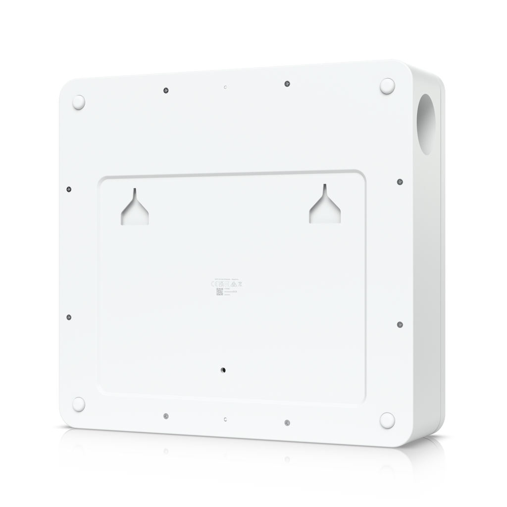 Ubiquiti EAH-8 | EdgeAccess Hub 8 – Default Title