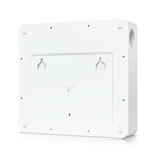 Ubiquiti EAH-8 | EdgeAccess Hub 8 – Default Title