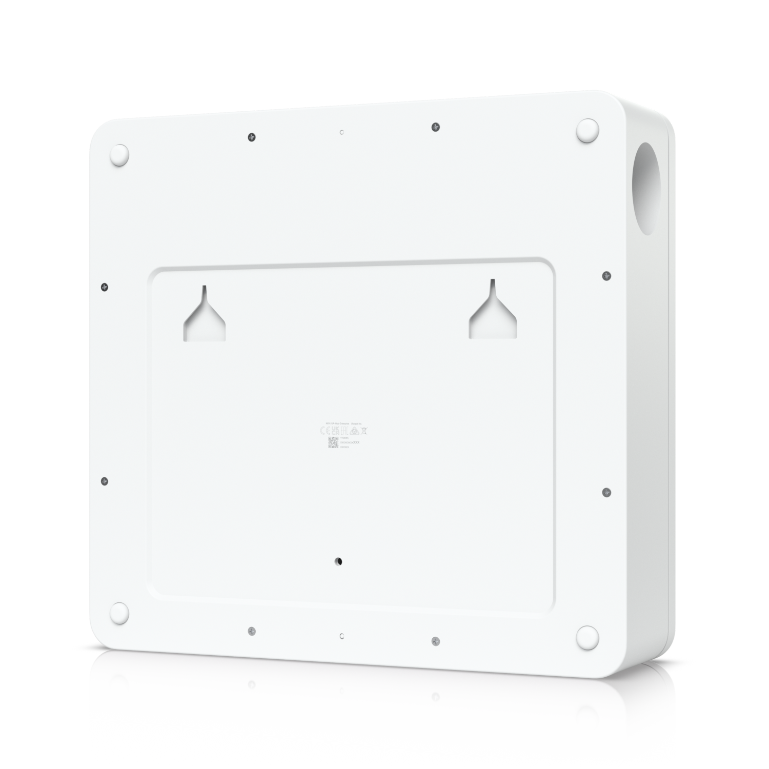 Ubiquiti EAH-8 | EdgeAccess Hub 8 – Default Title