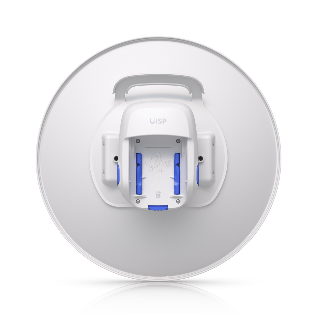 Ubiquiti UISP-DISH | UISP Dish – Mini