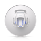 Ubiquiti UISP-DISH | UISP Dish – Mini