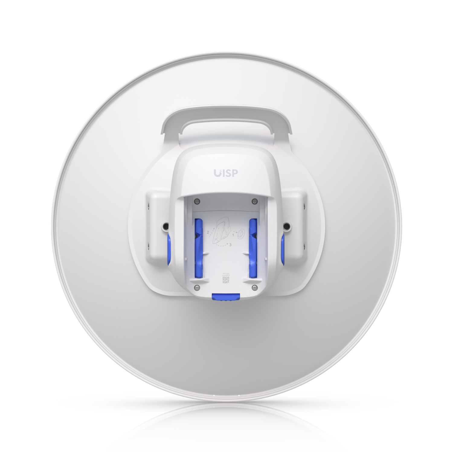 Ubiquiti UISP-DISH | UISP Dish – Mini