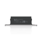 Ubiquiti UA-LOCK-ELECTRIC | UniFi Electric Door Lock – Default Title