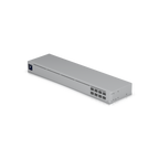 Ubiquiti USW-AGGREGATION | UniFi Aggregation Switch | 80 Gbps Switch – Default Title