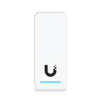 Ubiquiti UA-G3 | UniFi Access Reader G3 – White