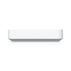 Ubiquiti UXG-MAX | UniFi Gateway Max | (1) 2.5 GbE RJ45 – Default Title
