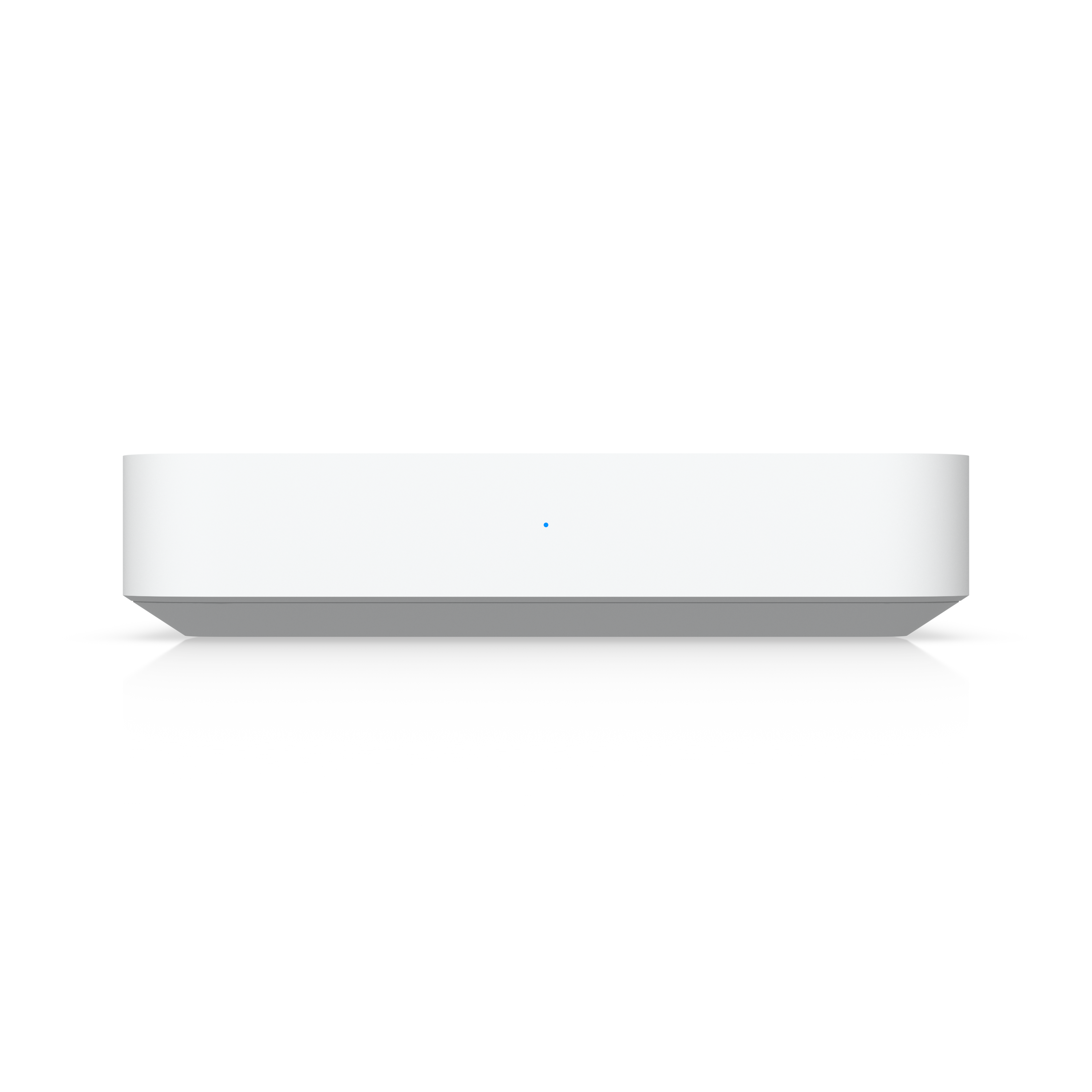 Ubiquiti UXG-MAX | UniFi Gateway Max | (1) 2.5 GbE RJ45 – Default Title