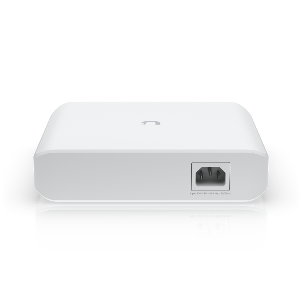 Ubiquiti USW-LITE-16-POE | UniFi Lite 16 PoE Switch | 16 Gbps Switch – Default Title