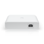 Ubiquiti USW-LITE-16-POE | UniFi Lite 16 PoE Switch | 16 Gbps Switch – Default Title