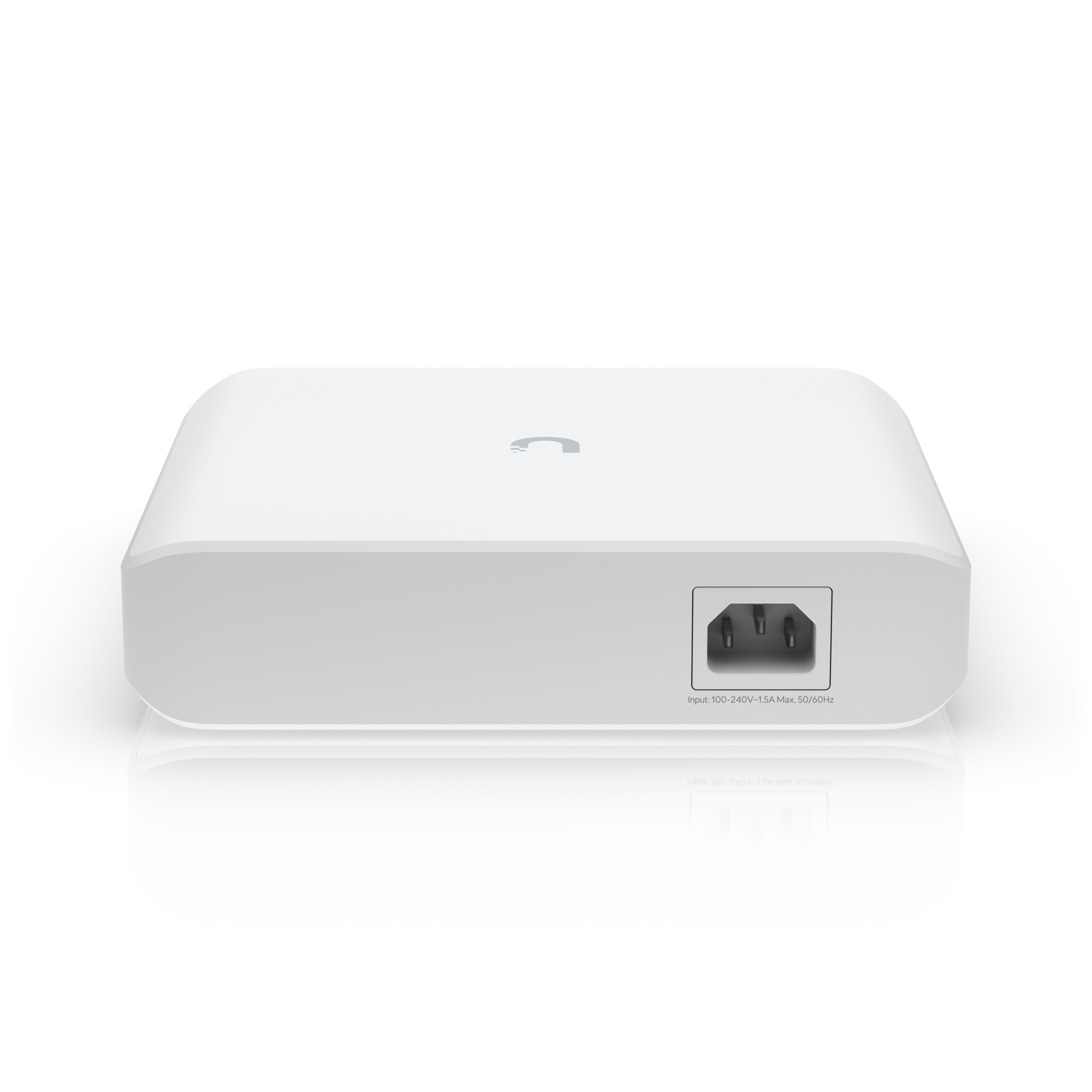Ubiquiti USW-LITE-16-POE | UniFi Lite 16 PoE Switch | 16 Gbps Switch – Default Title