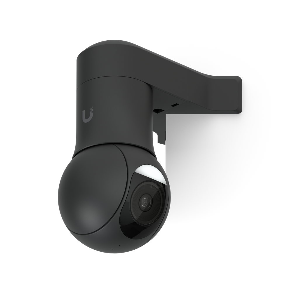 Ubiquiti UACC-G5-PTZ-CM | G5 PTZ Corner Mount – Black