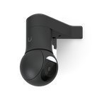 Ubiquiti UACC-G5-PTZ-CM | G5 PTZ Corner Mount – Black