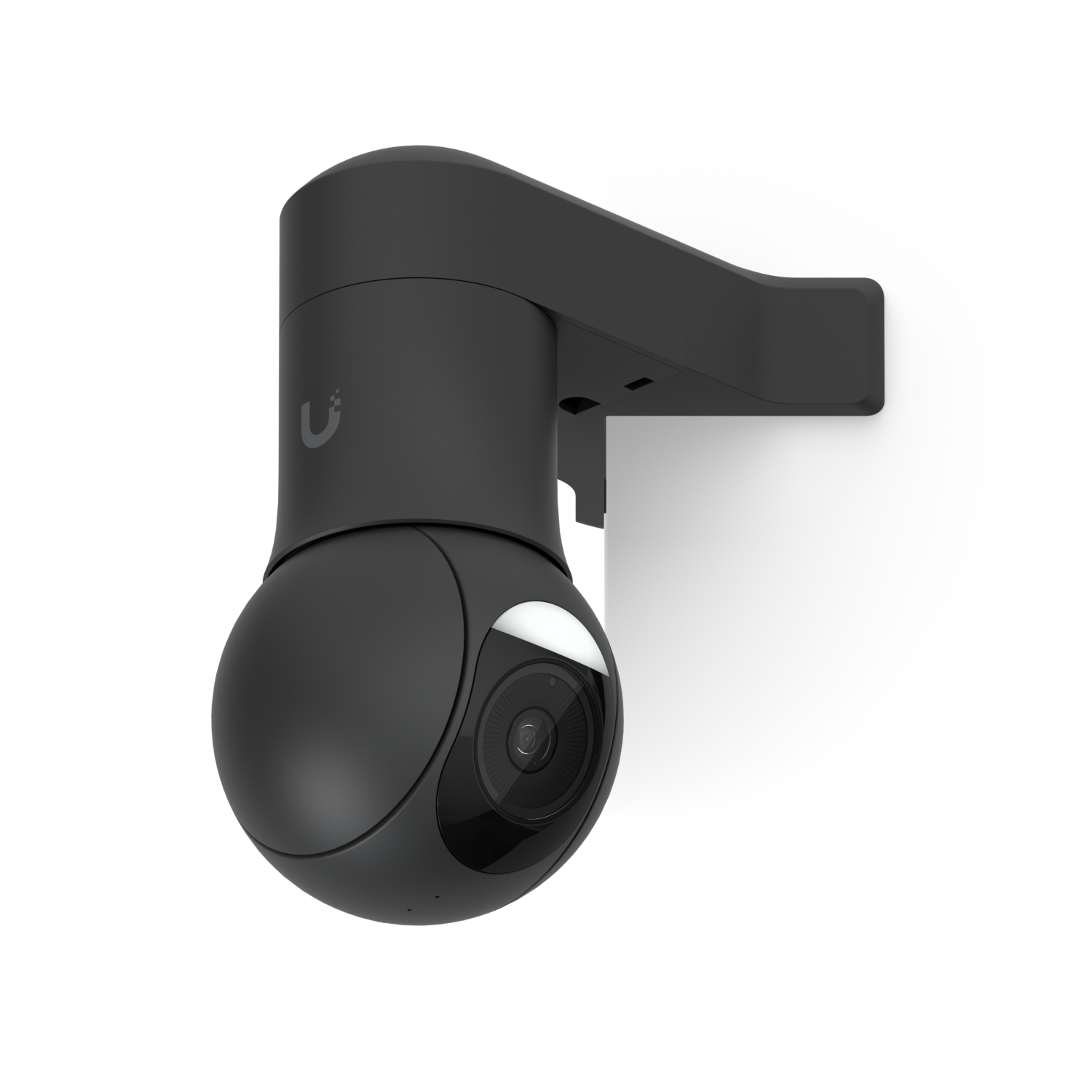 Ubiquiti UACC-G5-PTZ-CM | G5 PTZ Corner Mount – Black