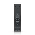 Ubiquiti UA-G3-PRO | UniFi Access Reader G3 Pro – White
