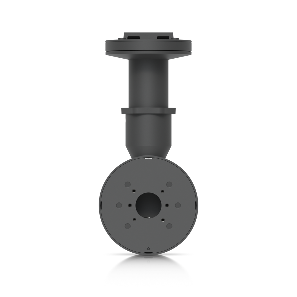 Ubiquiti UACC-CAMERA-DM | Camera Desk Mount – White
