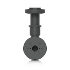Ubiquiti UACC-CAMERA-DM | Camera Desk Mount – White