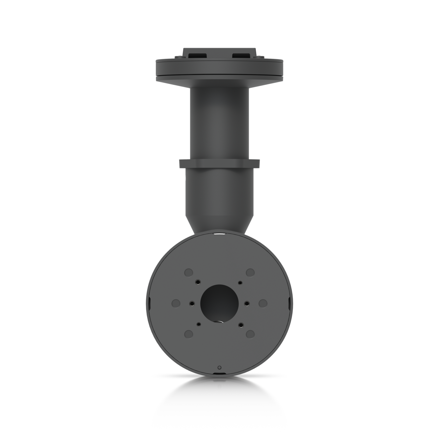 Ubiquiti UACC-CAMERA-DM | Camera Desk Mount – White