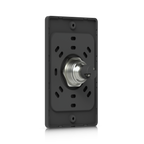 Ubiquiti UA-BUTTON | UniFi Access Button – Default Title