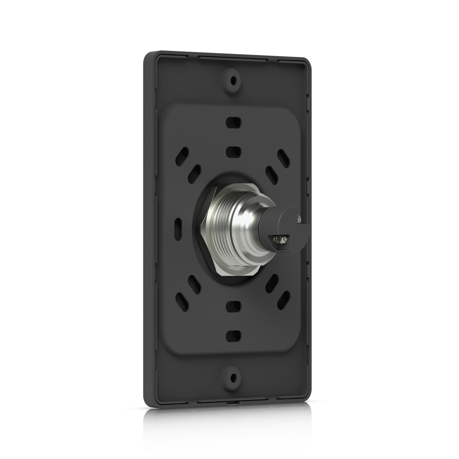 Ubiquiti UA-BUTTON | UniFi Access Button – Default Title