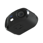 Ubiquiti UVC-G6-180 | G6 180 Camera | 4K | IP66 | PoE+ – Black
