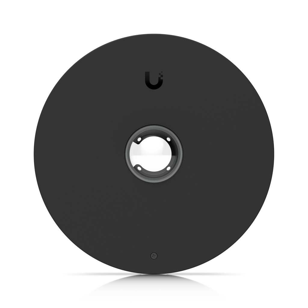 Ubiquiti UACC-G6-PRO-360-FM | G6 Pro 360 Flush Mount – White