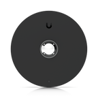 Ubiquiti UACC-G6-PRO-360-FM | G6 Pro 360 Flush Mount – White