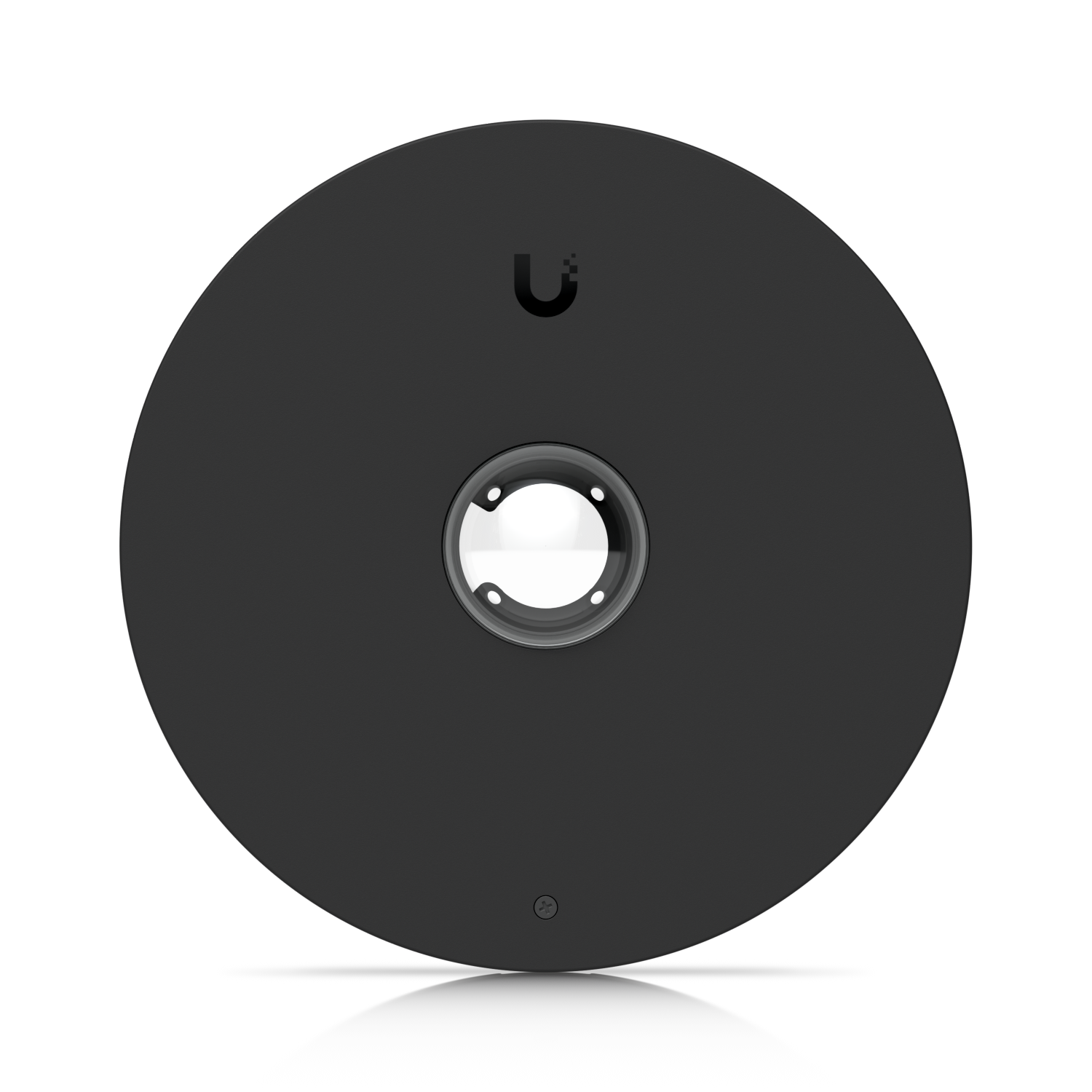Ubiquiti UACC-G6-PRO-360-FM | G6 Pro 360 Flush Mount – White
