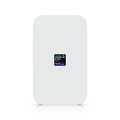 Ubiquiti U5G-MAX | UniFi 5G Max – Default Title