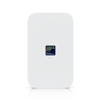 Ubiquiti U5G-MAX | UniFi 5G Max – Default Title