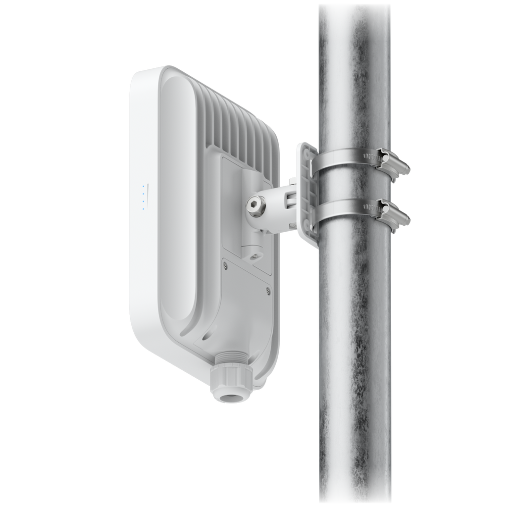 Ubiquiti U5G-MAX | UniFi 5G Max – Outdoor
