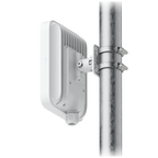 Ubiquiti U5G-MAX | UniFi 5G Max – Outdoor
